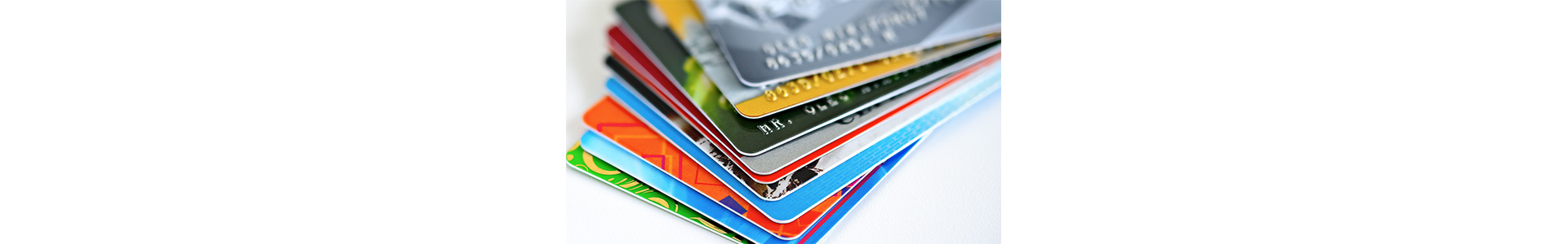 信用卡分期提早還款有著數？拆解信用卡找數三大迷思！