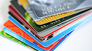 信用卡分期提早還款有著數？拆解信用卡找數三大迷思！