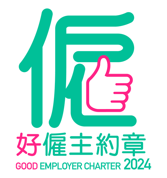 Good Employer Charter 2024