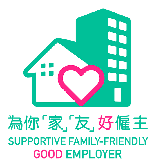 Supportive family-friendly good employer