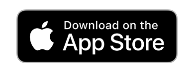 Download on the App Store