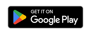 GET IT ON Google Play