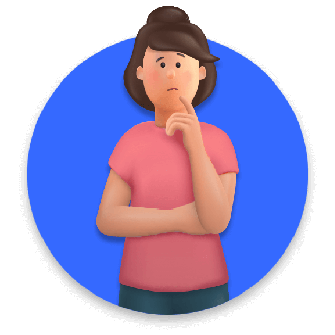 Customer – Ms. Cheung