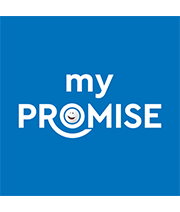 Step 3 - 「邦民 Promise」流動應用程式自助簽約