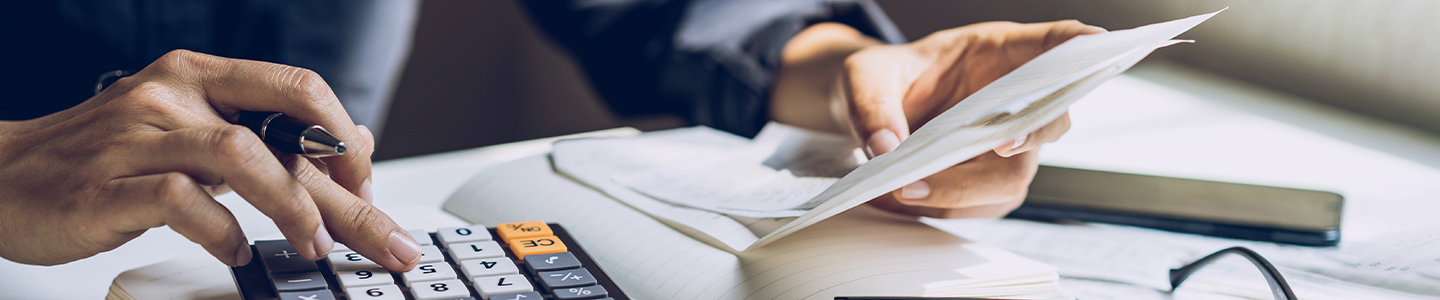 Pay off Credit Card Debt Fast! 5 Top Tips to Avoid the Minimum Payment Trap