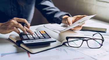 Pay off Credit Card Debt Fast! 5 Top Tips to Avoid the Minimum Payment Trap