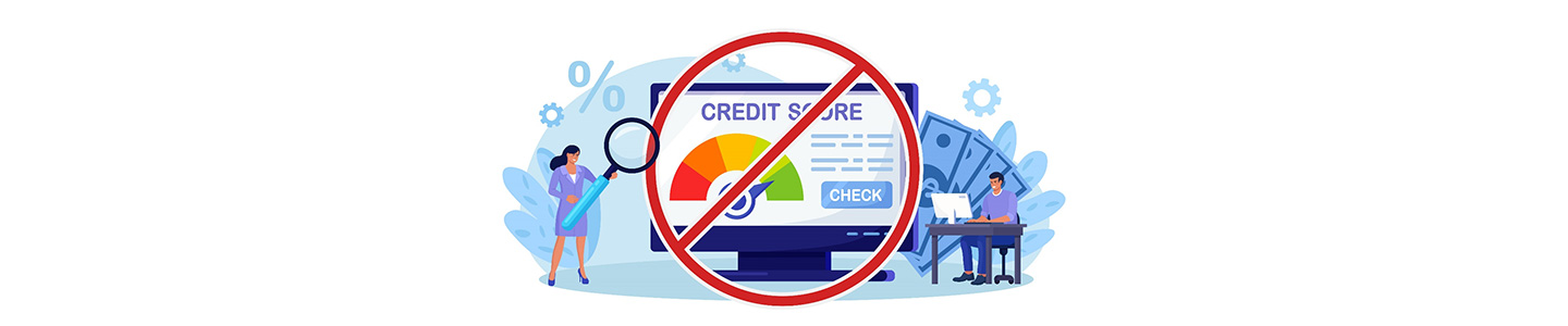 TU-Free Personal Loan Pitfalls? Points to Note of No Income Proof Loans! Fully Online Loan Application Guide