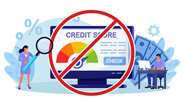 TU-Free Personal Loan Pitfalls? Points to Note of No Income Proof Loans! Fully Online Loan Application Guide