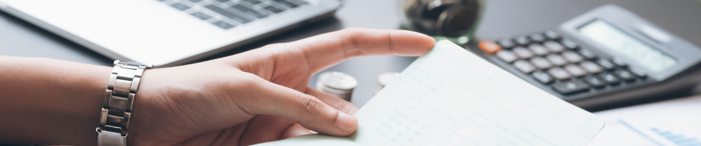 Calculating Loan Interest