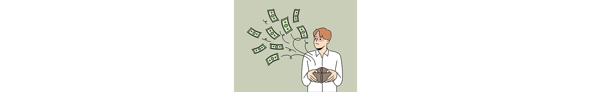 Civil Servant Loan Tips and Things to Note | Debunking Civil Servant Loan Myths