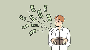 Civil Servant Loan Tips and Things to Note | Debunking Civil Servant Loan Myths