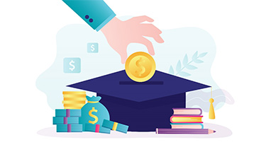 Understanding Grants and Loans｜Which Student Loan is Better? PROMISE Helps You to Pay off Credit Card Debt at Ease