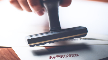 4 Tips to Increase Your Chance for Loan Approval