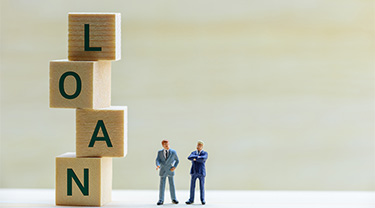 貸款小貼士|於一線、二線財務借貸有何分別?向二線財務借錢又好唔好?借之前要睇清楚