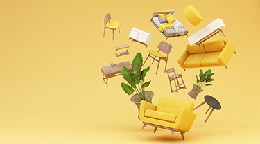 Renovation Budget Overrun? Things to Know about Renovation Quotation and Renovation Loan | Creating your Dream House