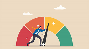 How Do TU-Free/No Credit Report Loans Work? Introduction of Credit Score and “Credit Data Smart”