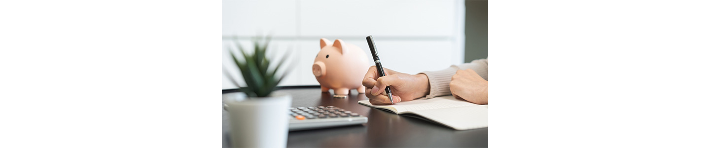 Civil Servant Debt Clearance/ Professionals Low-Interest Loan Guide | PROMISE Helps You Resolve Financial Needs at Low Interest