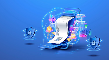 【信用卡陷阱】申請信用卡交税、用信用卡交學費或大額消費前必讀!一文明辨條款及謬誤