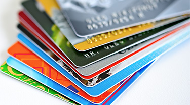 Can Making an Early Repayment of Credit Card Instalment Plan Help Saving Money? Understanding 3 Common Myths of Credit Card Repayment