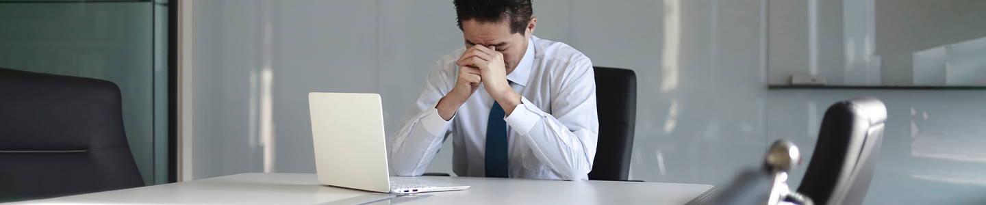 An Overview of IVA, DRP and Balance Transfer: Are There Alternative Ways to Pay Off Credit Card Debt?