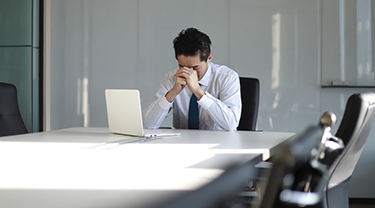 An Overview of IVA, DRP and Balance Transfer: Are There Alternative Ways to Pay Off Credit Card Debt?