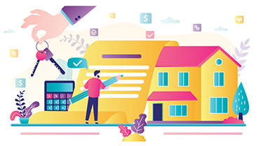 Tips for Renting Apartment! 5 Major Considerations for Renting | Complete Guide to Renting Commission and Additional Expenses