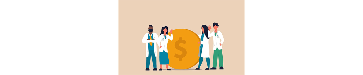 Specialist Doctor Fees | Ear, Nose, and Throat (ENT) Specialist, Dermatologist, Cardiologist Fees Overview