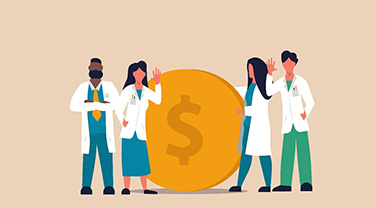 Specialist Doctor Fees | Ear, Nose, and Throat (ENT) Specialist, Dermatologist, Cardiologist Fees Overview