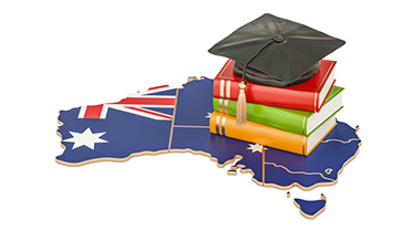 海外留學熱點？｜澳洲留學優勢、科系學校準備、申請流程與費用全攻略