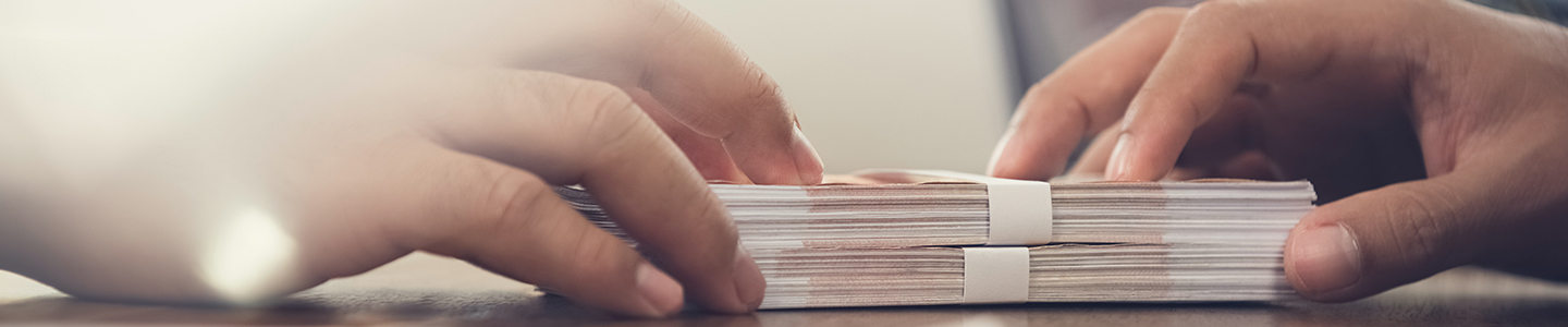 Borrowing while unemployed and jobless? Check out the eligibility to apply for the Unemployment Loan