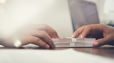 Borrowing while unemployed and jobless? Check out the eligibility to apply for the Unemployment Loan