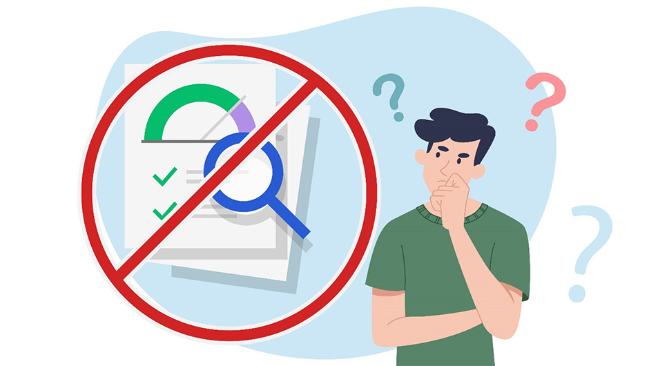 Are TU-Free/No Credit Report Personal Loans Really That Good? What Are the Pitfalls?