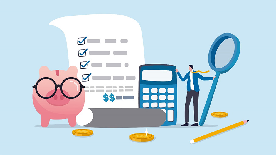 Interest Rates and Loan Amounts of TU-Free/No Credit Report Loans