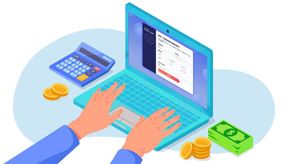 Need Cash Urgently? You can Apply PROMISE Loans Online Now!