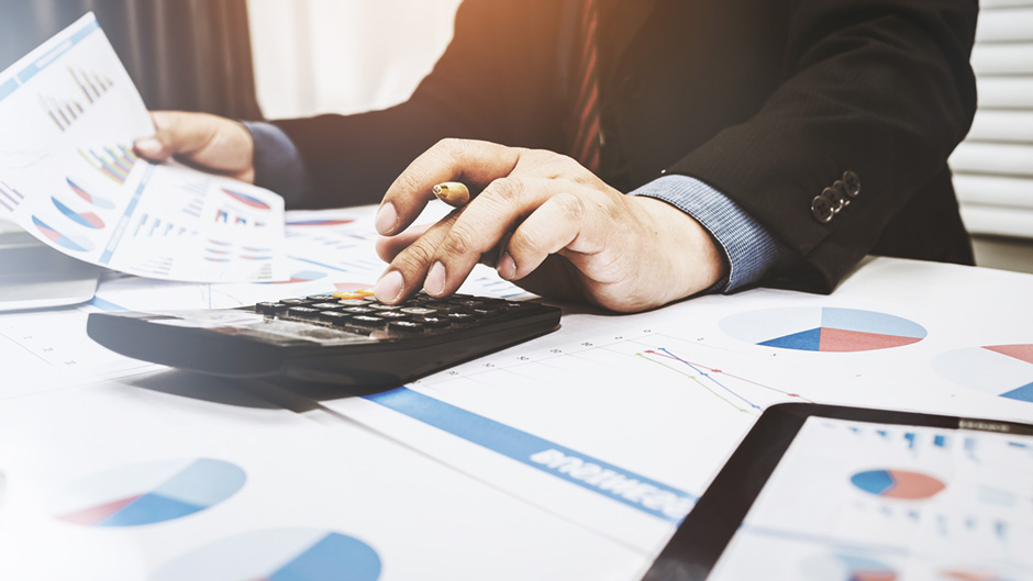 Credit Card Payment Myths 3