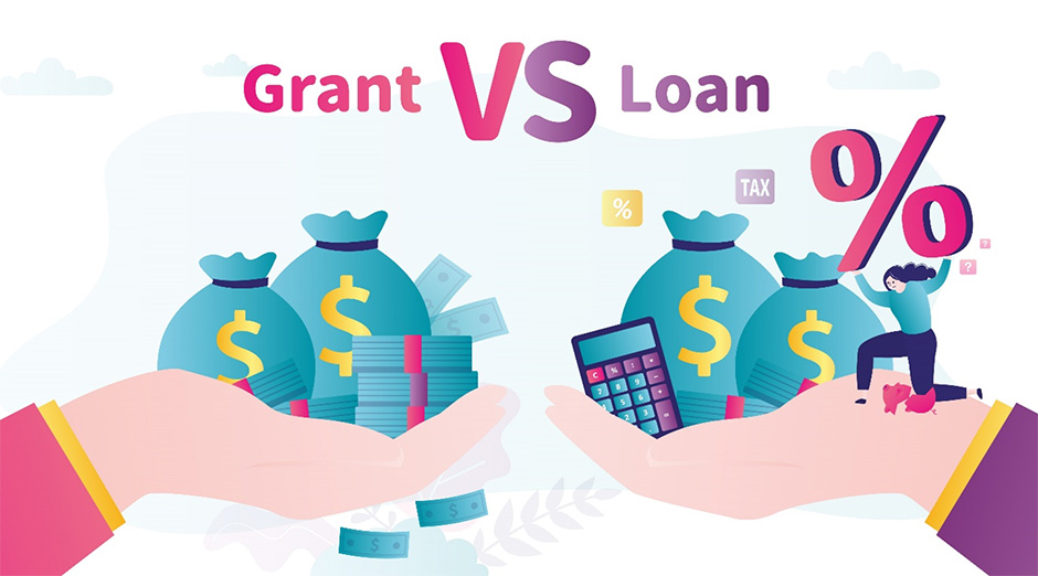 Personal Loan for Tertiary Student: Higher Flexibility, Faster Fund Transfer. You can Use the Fund for Paying off Credit Card Debt Too!