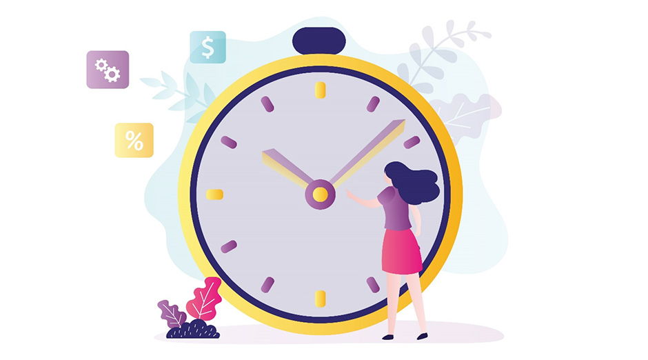 PROMISE Tertiary Student Loan – 24-Hour Online Instant Approval