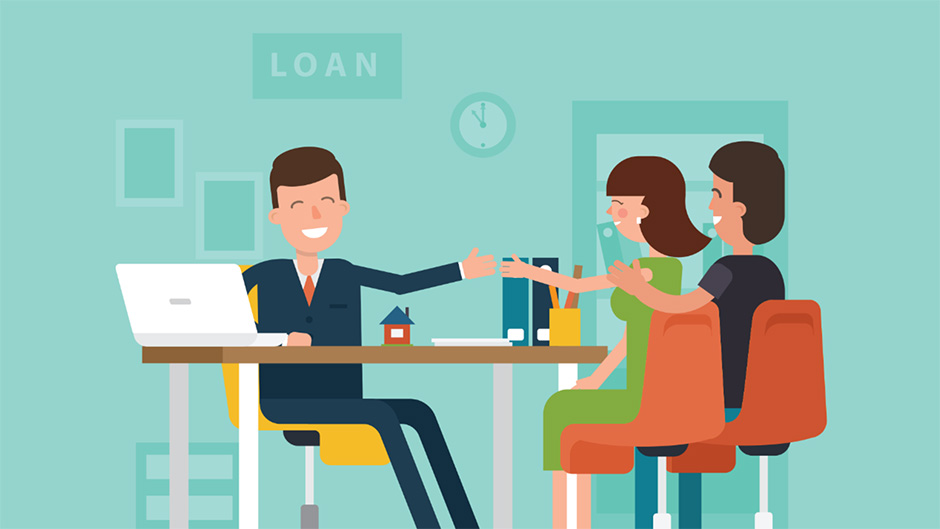 借之前要睇清楚!邦民日本財務是數一數二能給您信心保證的一線財務公司!