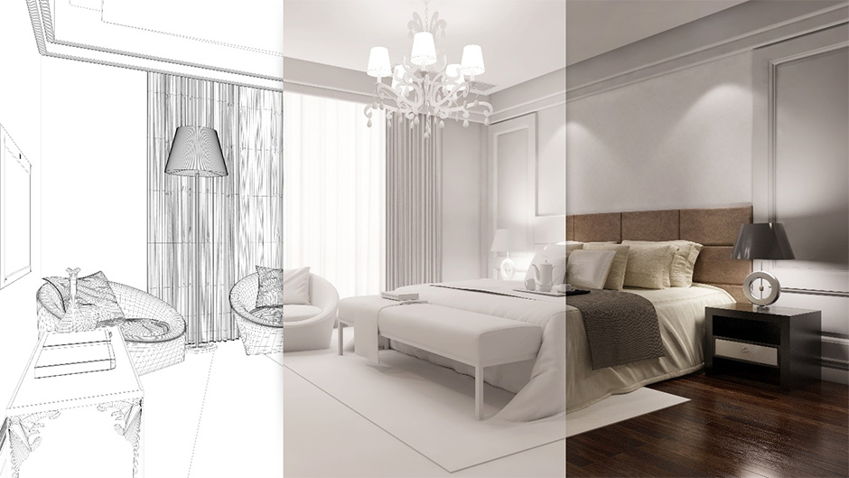 How to Choose Renovation Loan?
