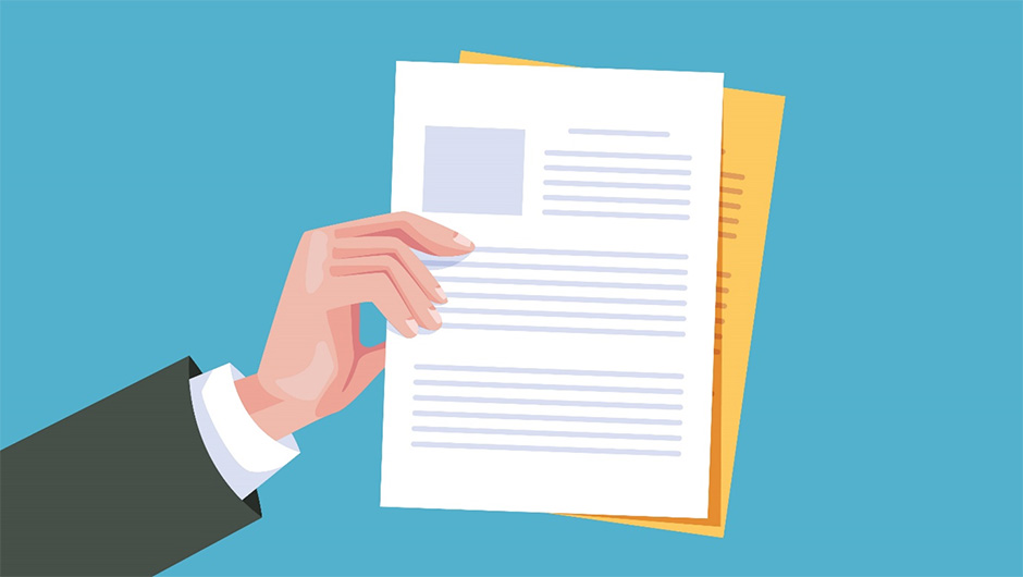 PROMISE 24-Hour Loan: Entire Loan Application Process can be Completed Online*