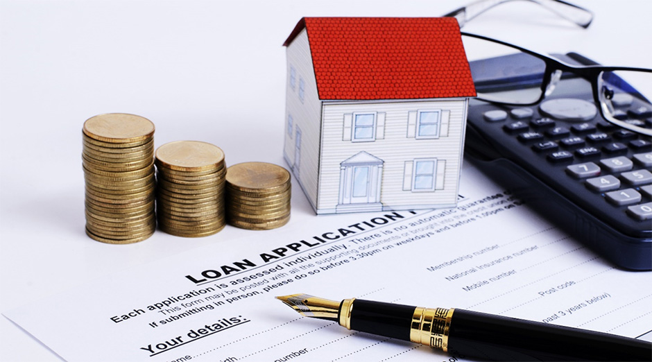 Civil Servant Debt Clearance/ Professionals Low-Interest Loan Annual Percentage Rate (APR)