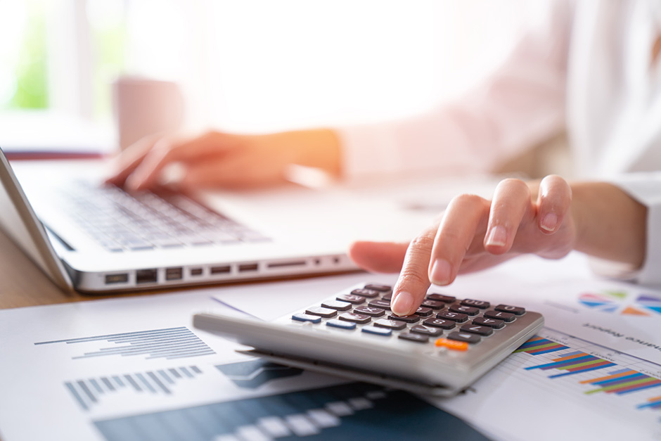 An option besides IVA and DRP: Balance transfer