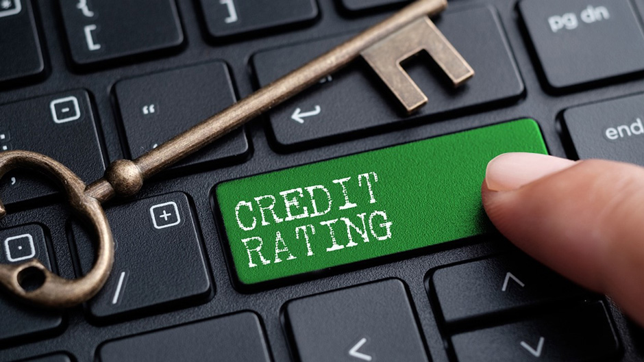 How Personal Credit Rating affects your life? What factors affect your Credit History?