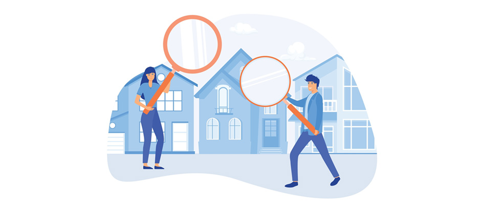 Watch out! 5 Key Considerations for Renting