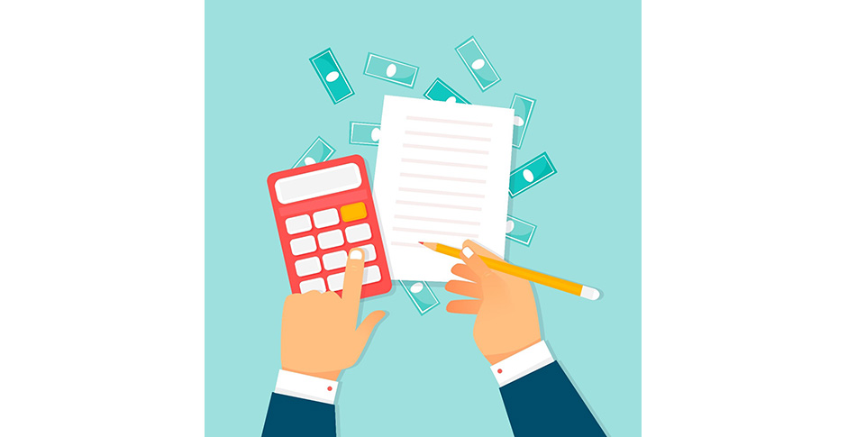 Budget for Renting! How much commission is involved? How is the stamp duty calculated?