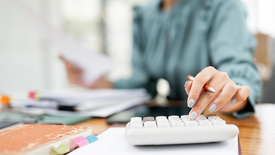 2 Top Loan Products for SME Owners
