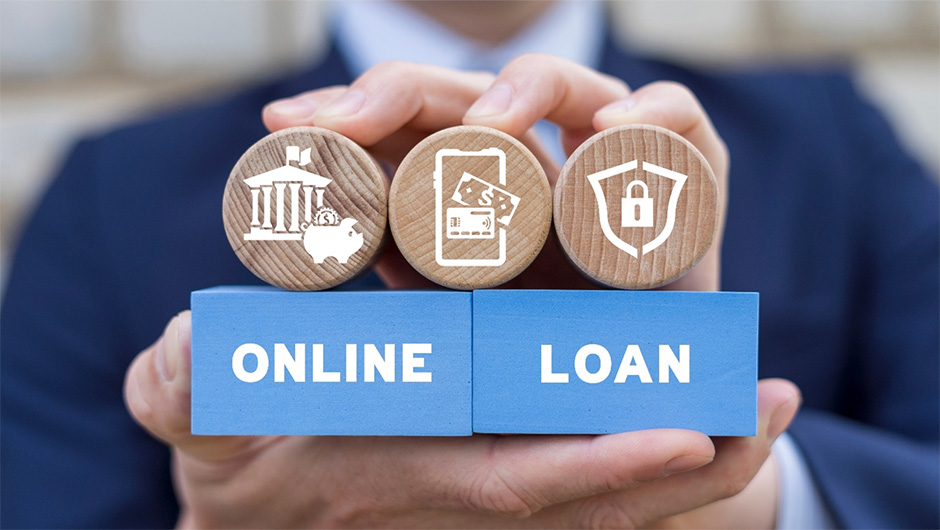 PROMISE Company Loans/SME Loans: Flexible and Timely Cash Flow Support