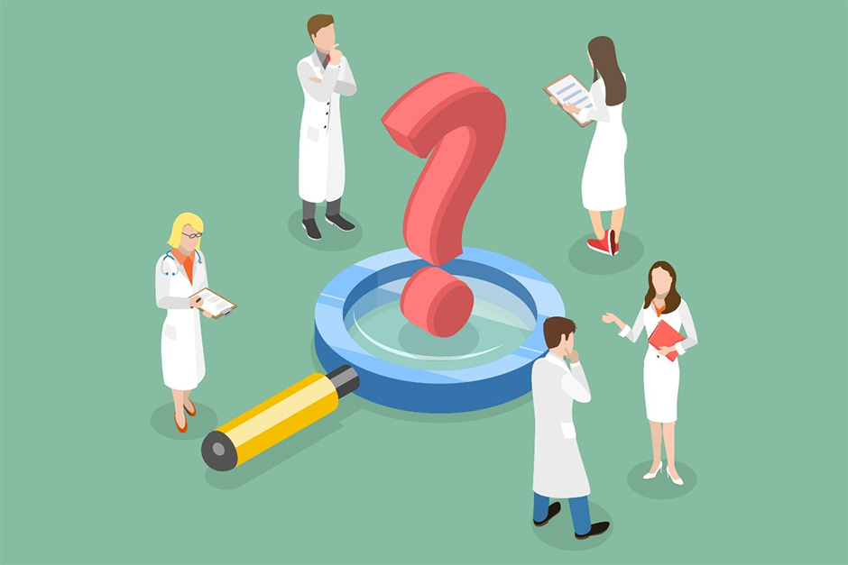 Specialist Fees in Private Hospitals in Hong Kong