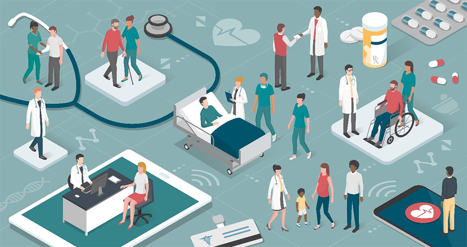 Comparison of Specialist Fees in Hospitals (Data as of December 2023)