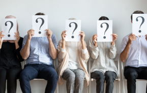 選擇私人貸款產品的五大考慮因素？